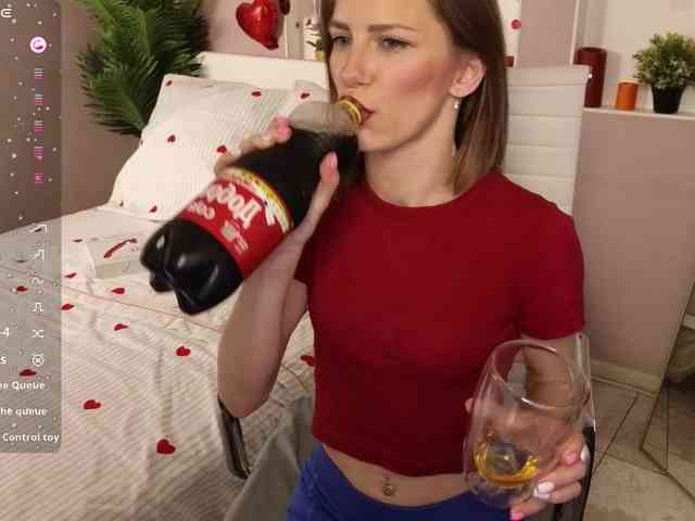snezhqueen