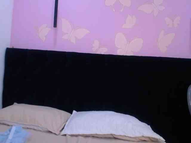 CandyKitten-
