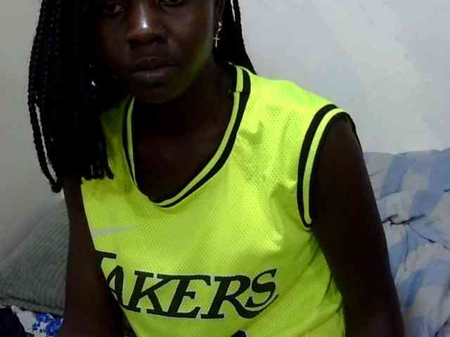 Shaz33