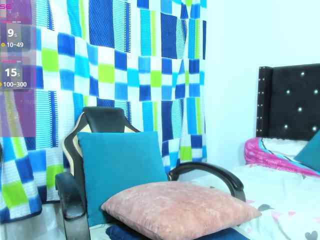KalaWeingartner
