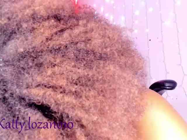 kattyy-lozano