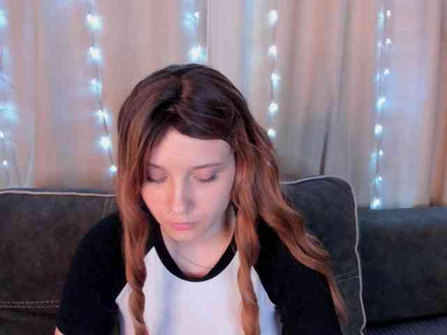 LunetteFame