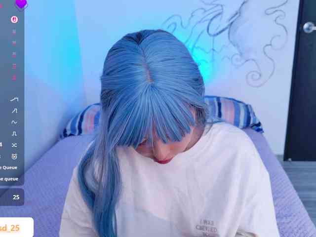 arieyaraa