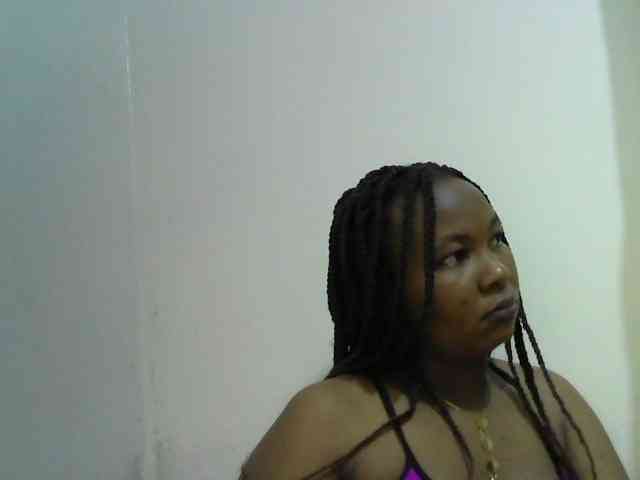 CELESTE_AND_SOFI