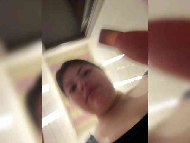 alissh18