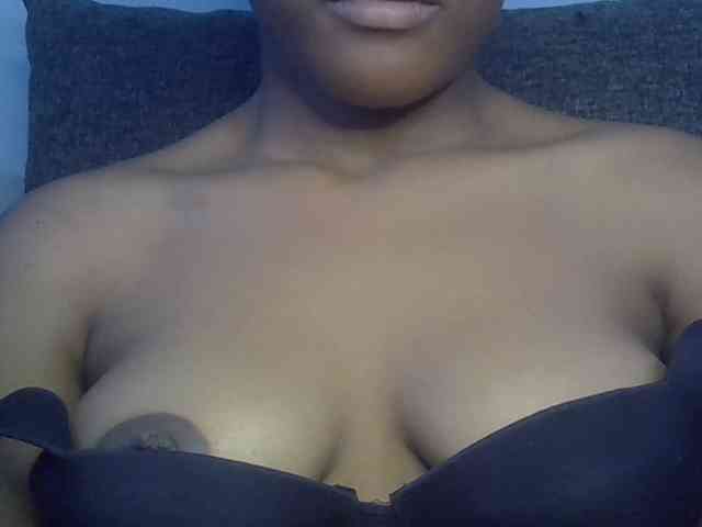 Ashley169
