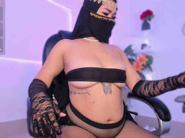 may-hadi