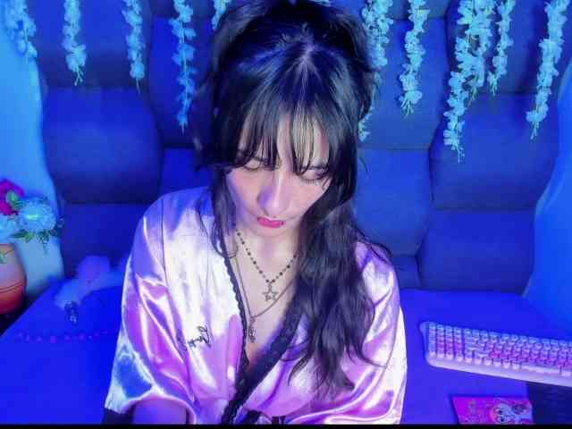DaniDream
