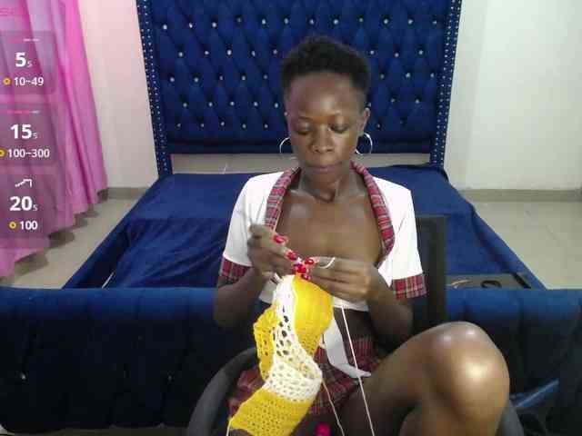 IamGrace