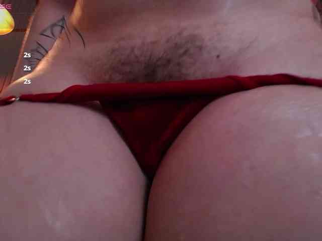 Annybutty