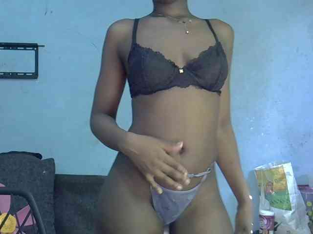 ExoticKiara1