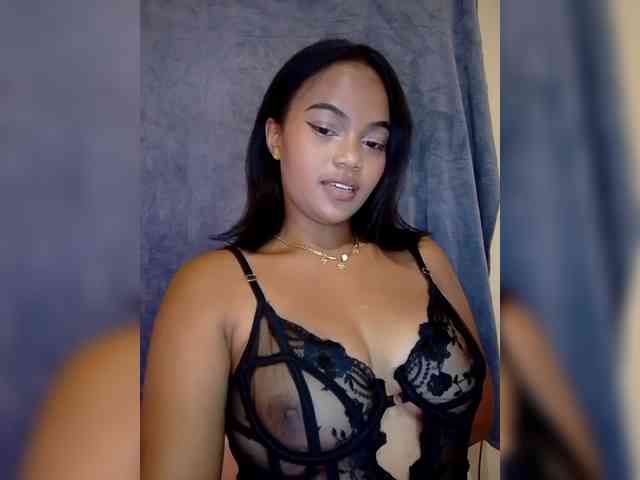 Annah261