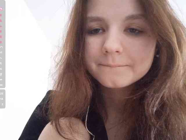 SibylNasby