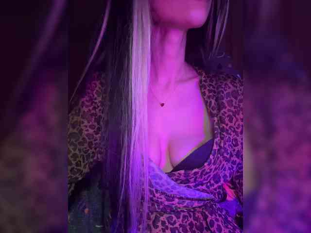 LeCriss