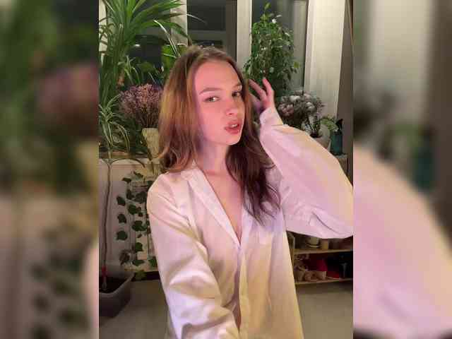 WednesdayFridayAddam