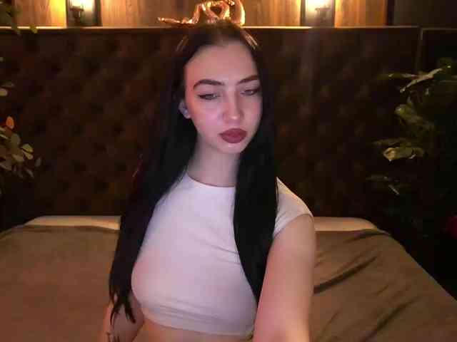 WildKittenX