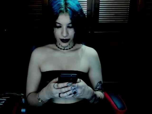 blackdemonxxx