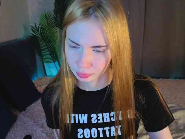 JennieHunter
