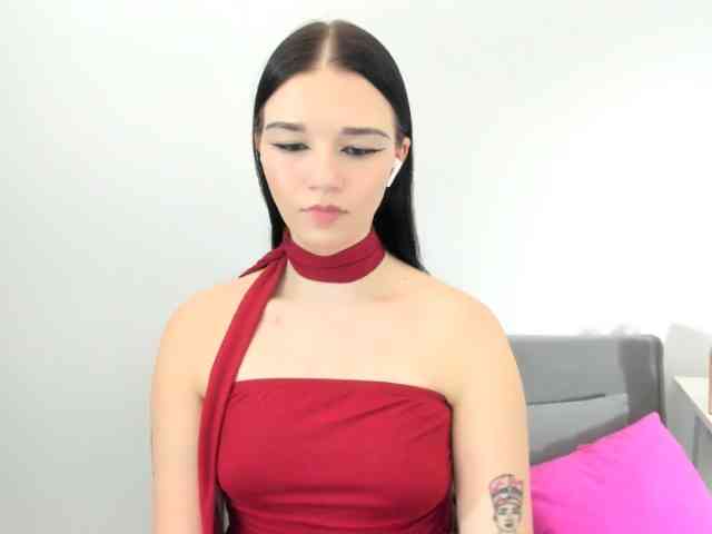 Angelok3
