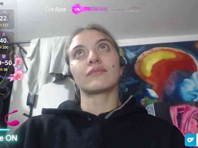 DarlaBelle