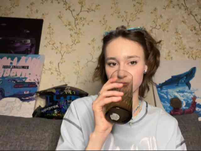 UrRachel