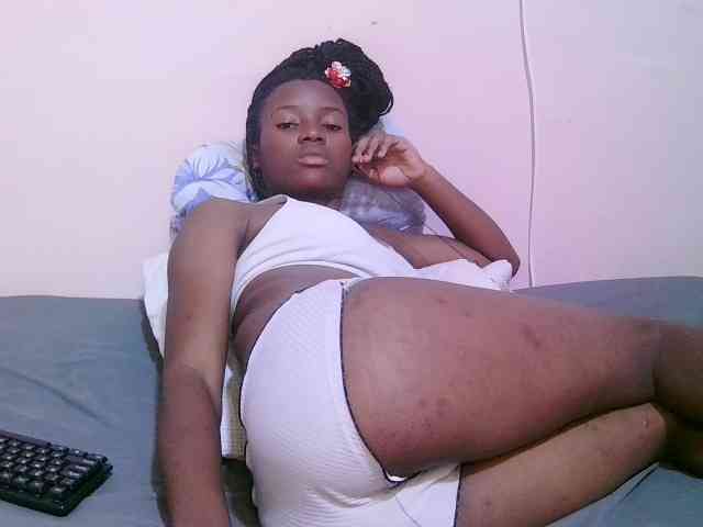 mia18xxx
