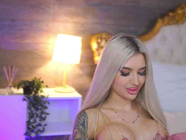 JuicyJessye