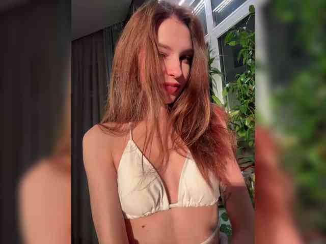 WednesdayFridayAddam