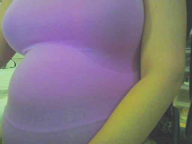 keepmepregO