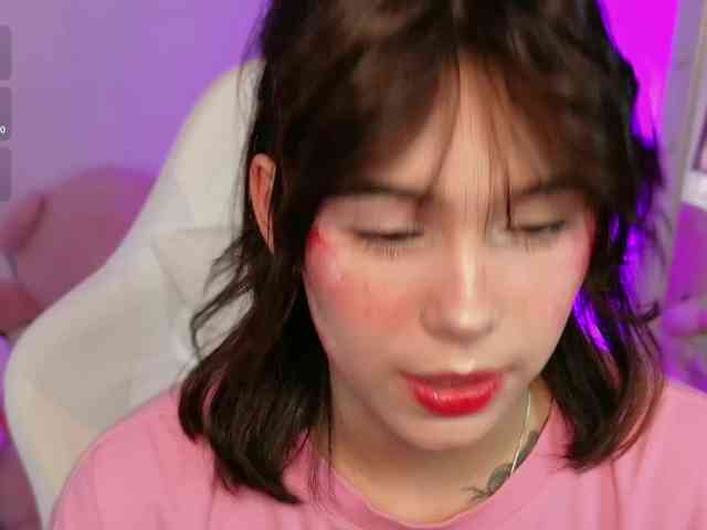 CoralineJones