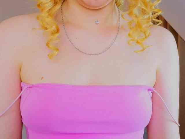 StaceyyJones