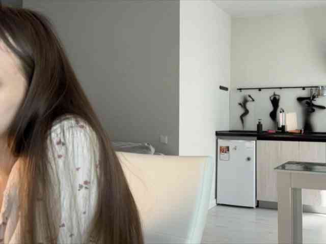Mariahiness18