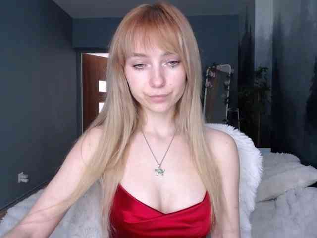 LuciaLovely