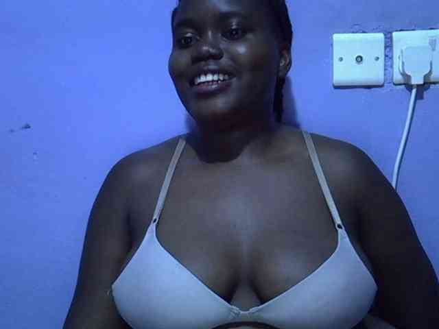 Alyabeiby