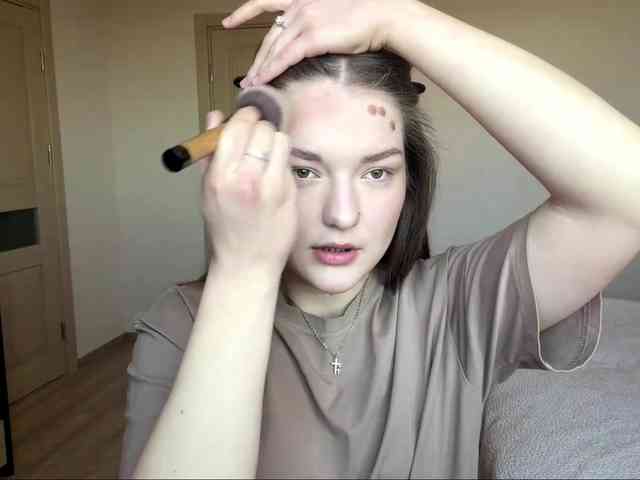 MeghanEberting