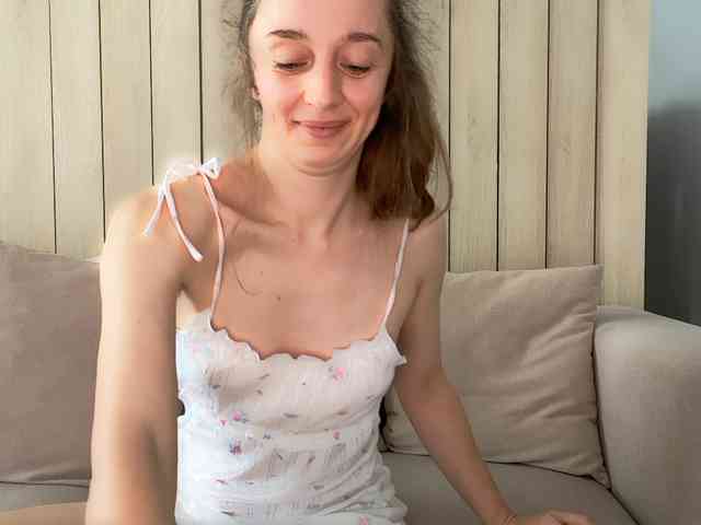 farianachocolatecrem