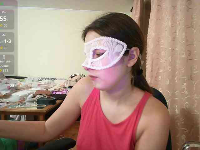 etherealnightwhisper