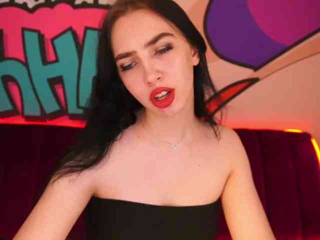 WildKittenX