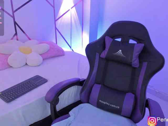 JacqulineHiltebeitel