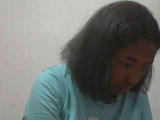 ShafirYoung