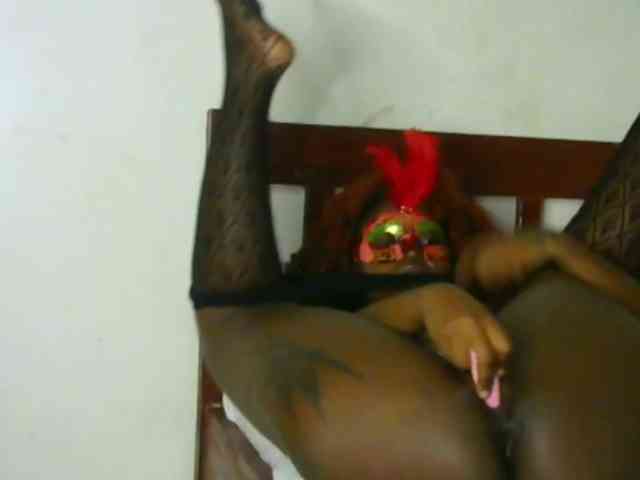 candychic