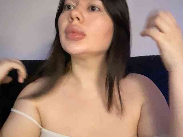 VikaSpace