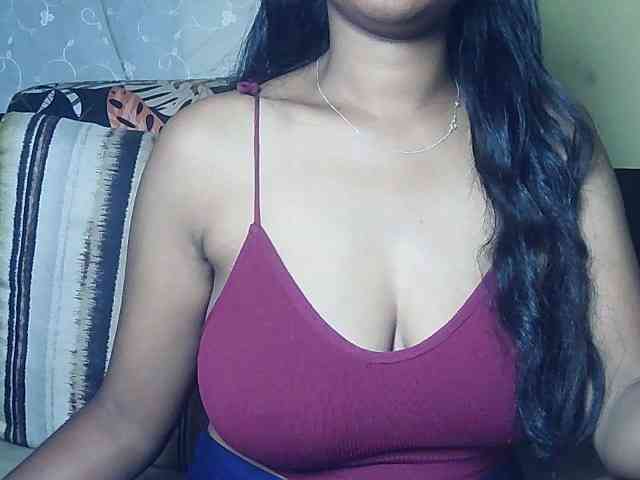 Happyi