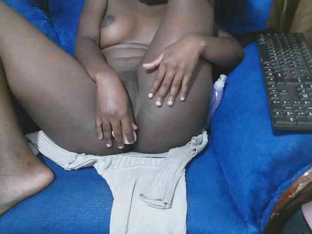 Petitelv