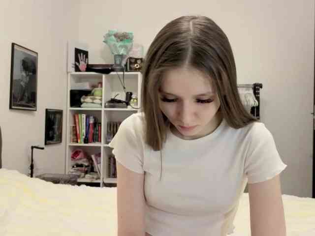 Francis_girl_hot