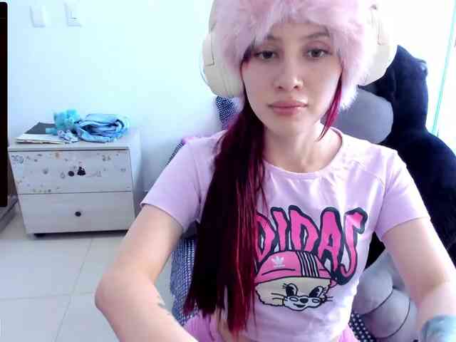 -KittyDoll-Meow-