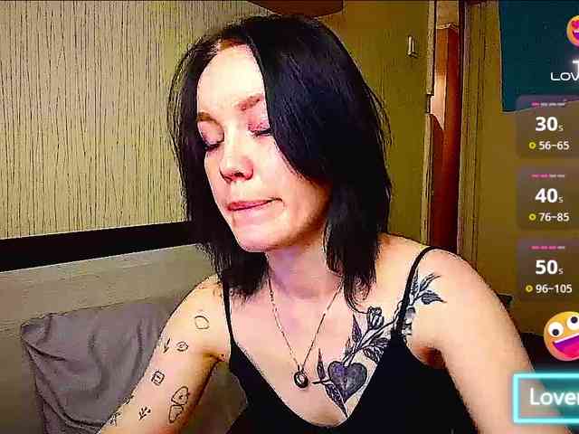 JennyRass