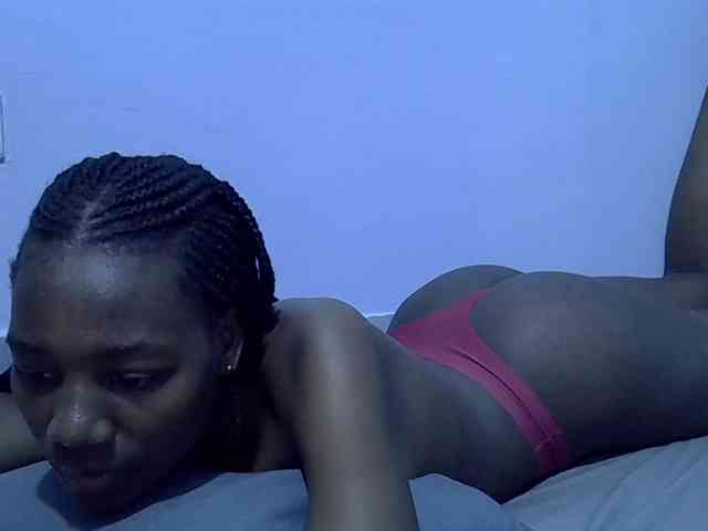 Sexydee14