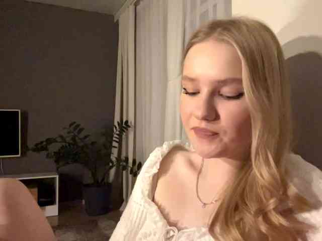 PatriciaShifflett