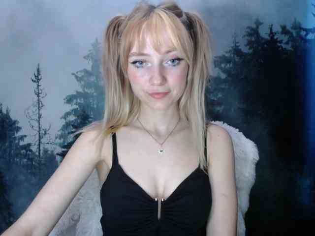 LuciaLovely